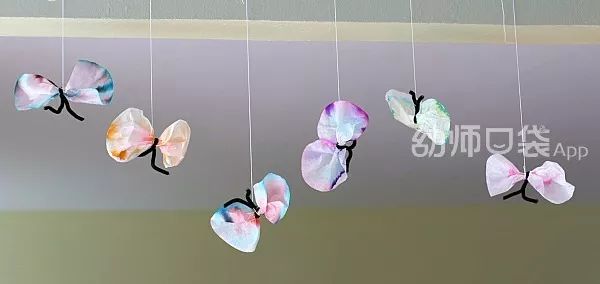 这份小中大班科探区全攻略请收好,让你省时省力又省心