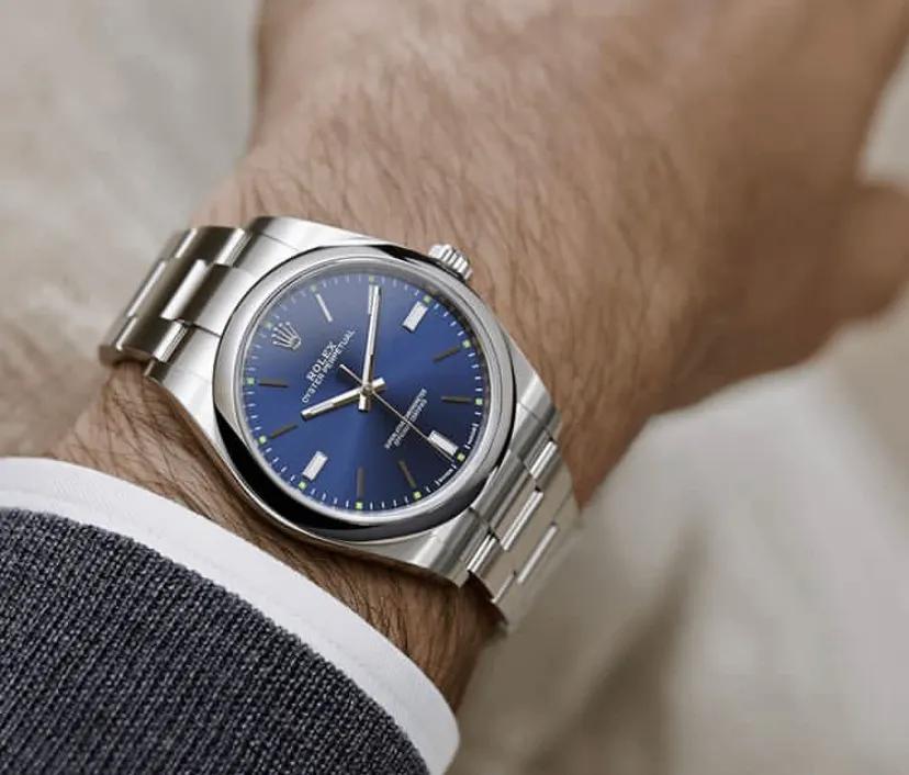 56万买什么二手车,5万到8万元劳力士手表推荐