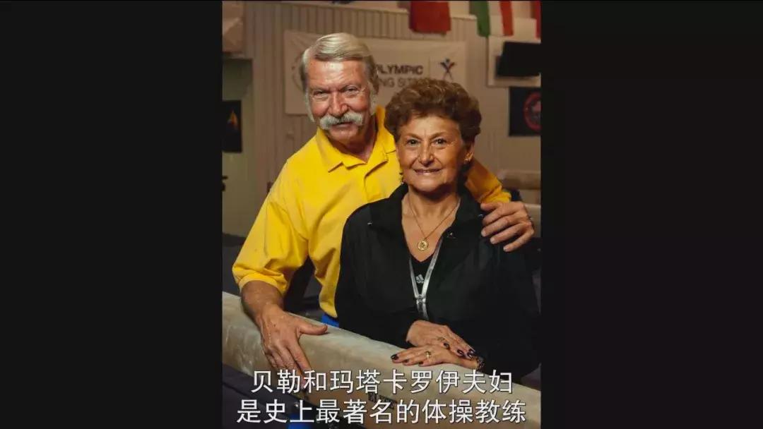 HBO这部影片比恐怖片还可怕