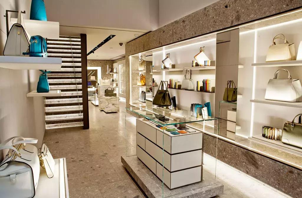 意大利爱马仕lv,意大利佛罗伦萨爱马仕