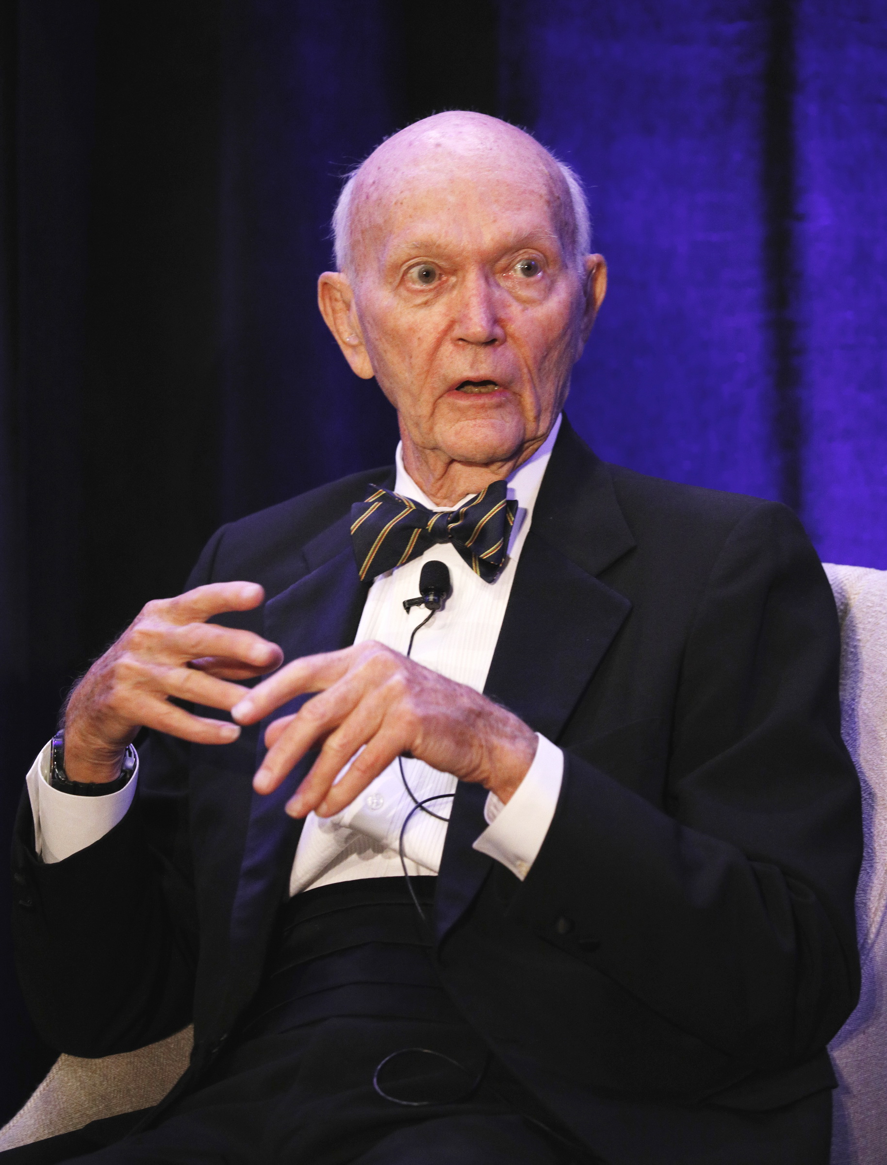 美国阿波罗登月揭秘,美国1969年阿波罗登月全程记录