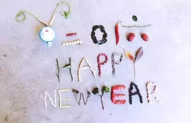 幼儿园对抗新型冠状病毒亲子游戏,预防新型冠状病毒的体能游戏