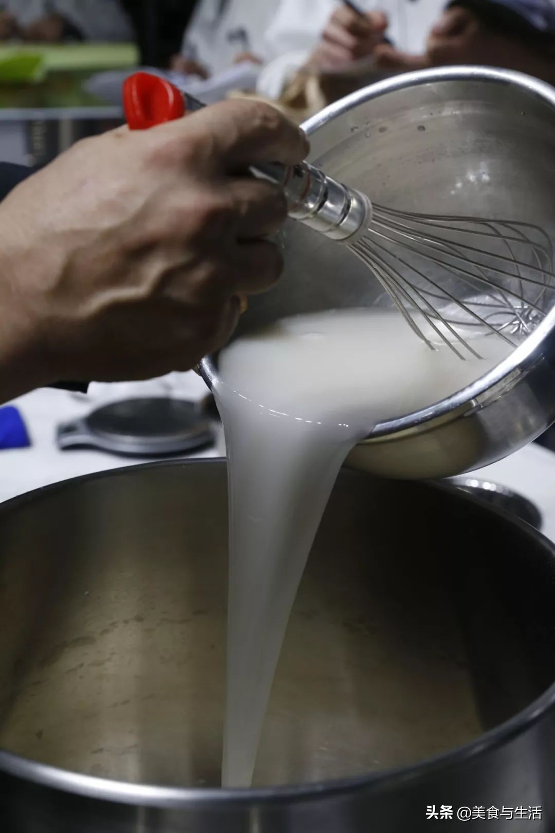 简单又美味的经典玛格丽特披萨,吃货必备的几款披萨