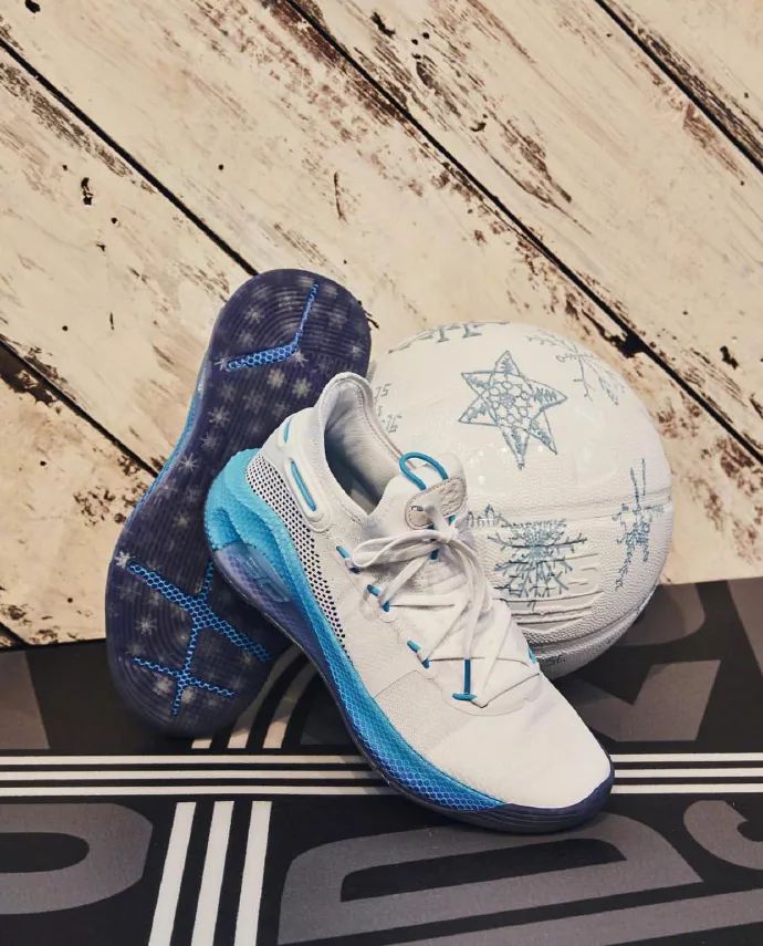 现阶段什么鞋值得买,当下什么鞋值得买一双