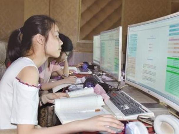 江西出现“坑人大学”，学历含金量不如专科，毕业证不被国家承认