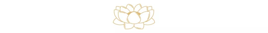 生活压力大怎么办最有效的解决,生活压力山大解决方案