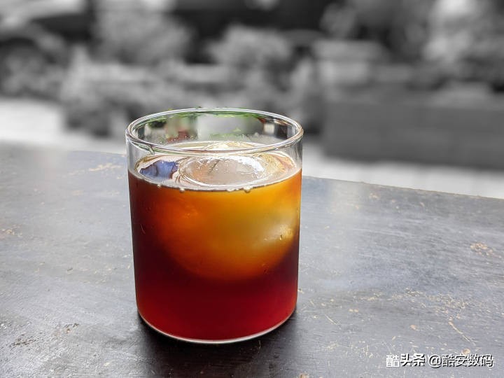 pixel4xl深度评测,pixel4xl最大亮度