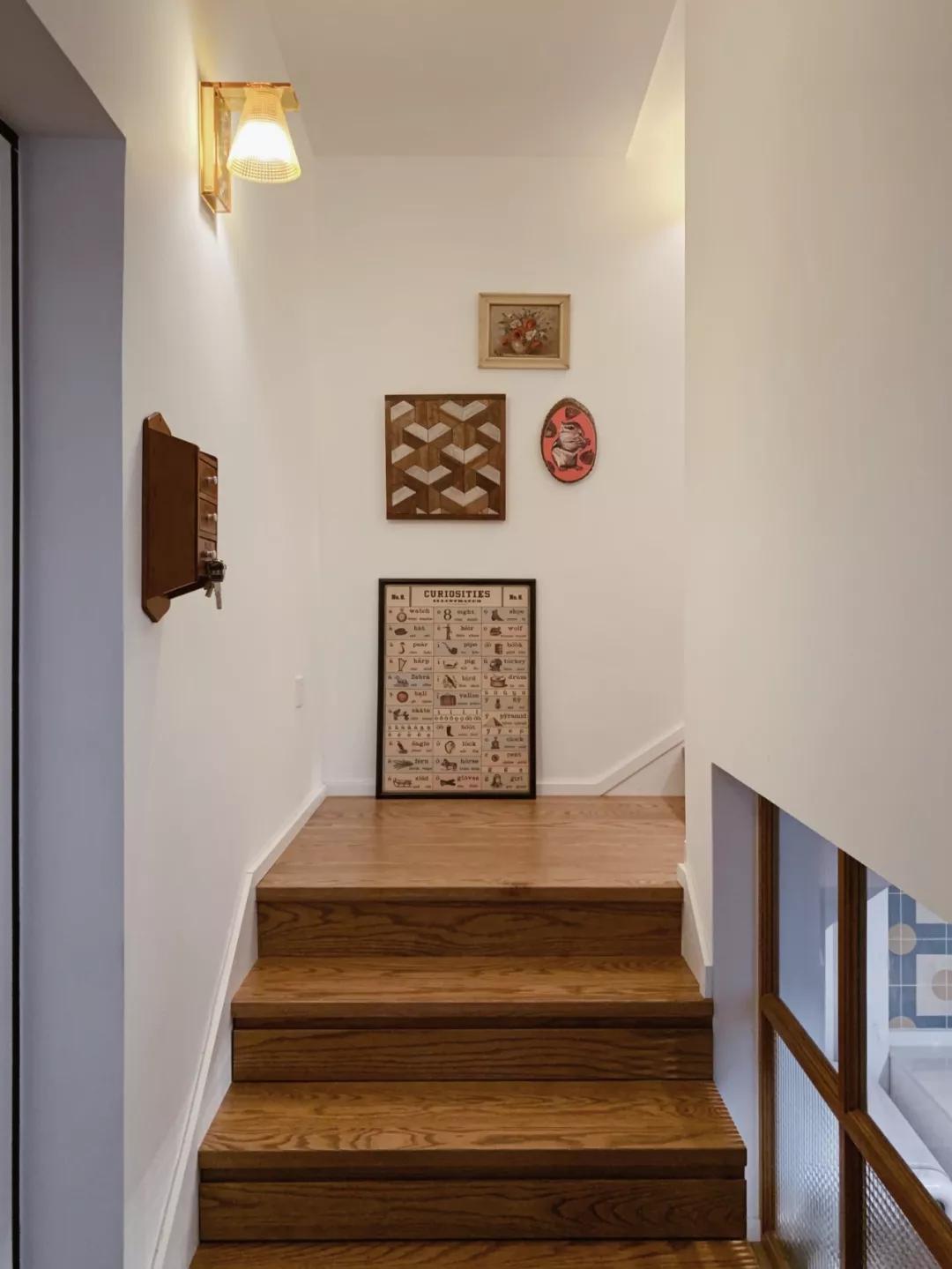 上海老旧学区房设计,上海带学区的老房子