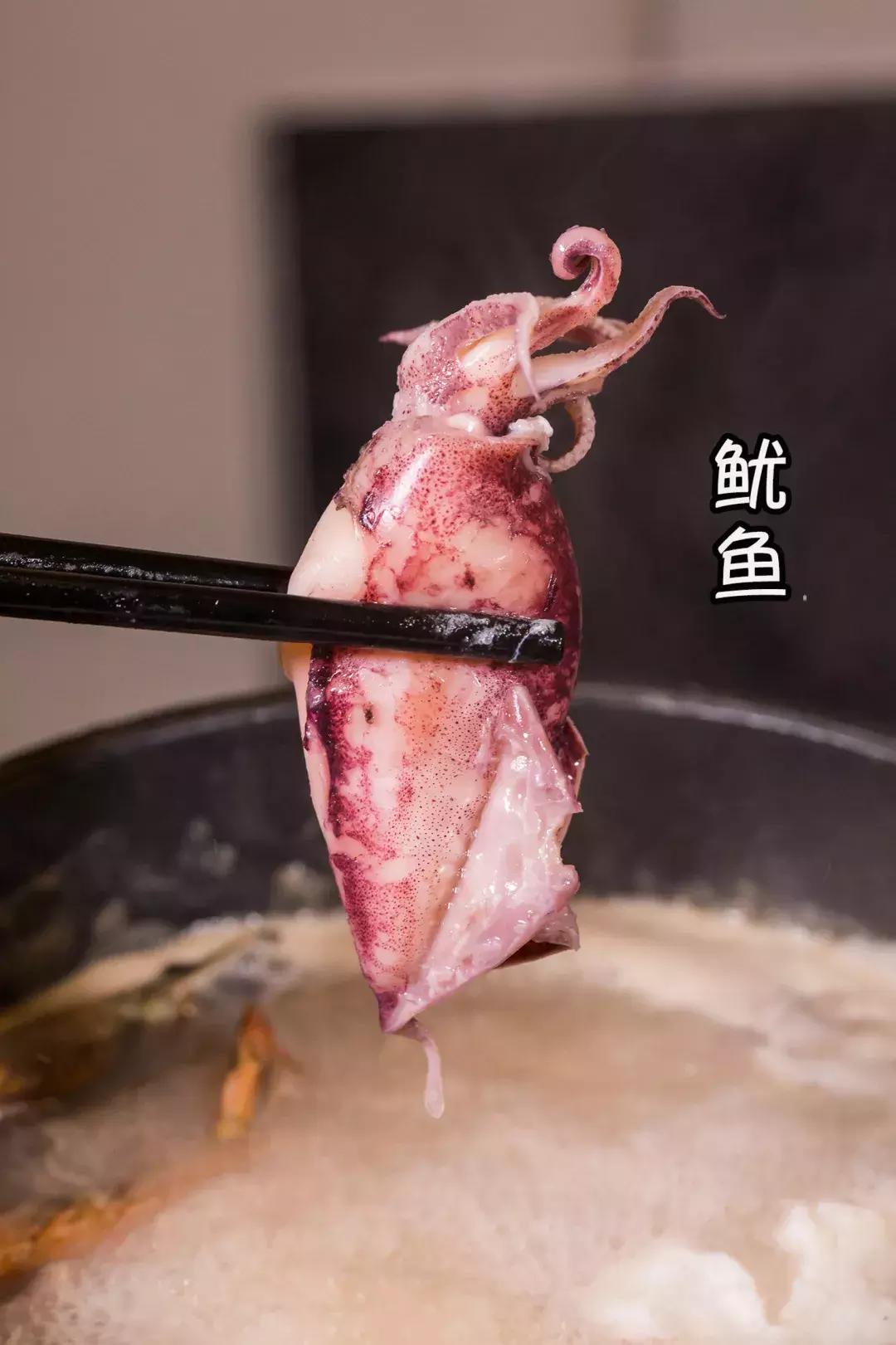 50年老火锅,50年代的老款火锅