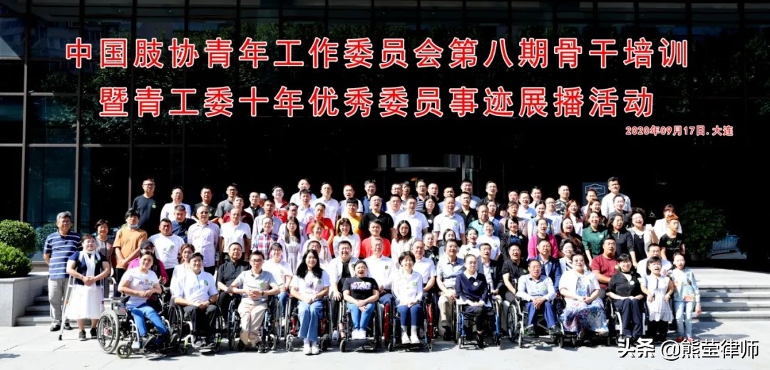 青训唯有脚踏实地,青训不可急功近利