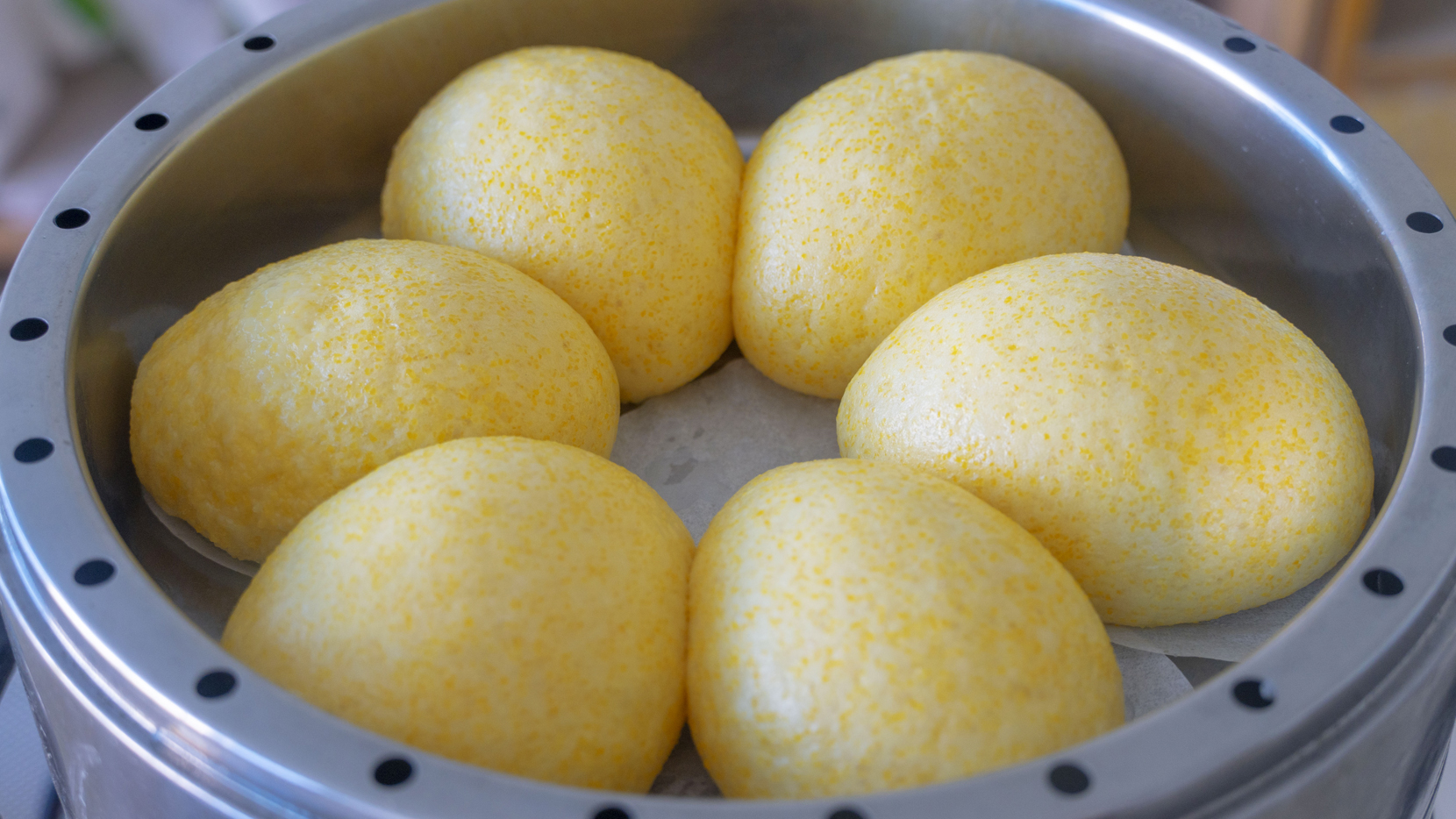 多吃粗粮的好处视频,粗粮玉米面怎么做才好吃