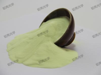 夜光粉最早来源于哪里,夜光粉的发光原理是什么