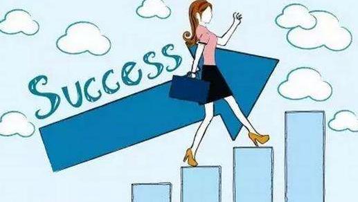 见到领导紧张害怕怎么办,见到老板紧张害怕是怎么回事