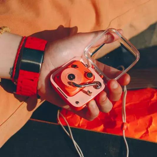 夏日让生活幸福感爆棚的好物,夏天提升幸福感的好物