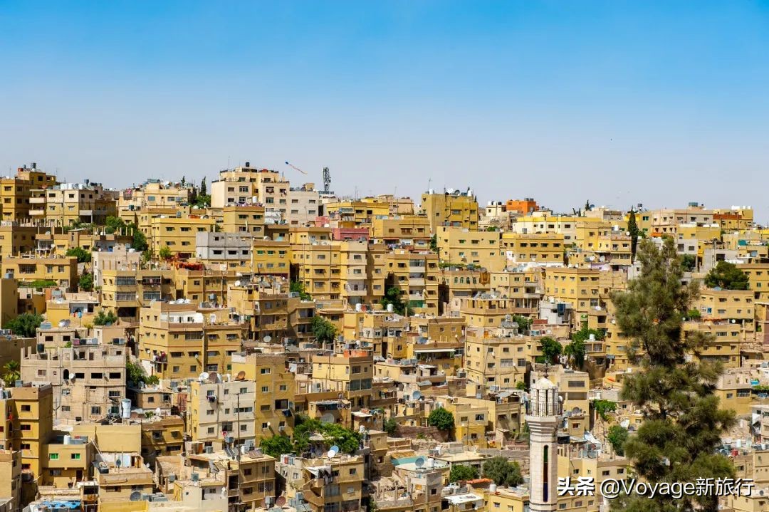 LonelyPlanet旅行指南,lonelyplanet推荐