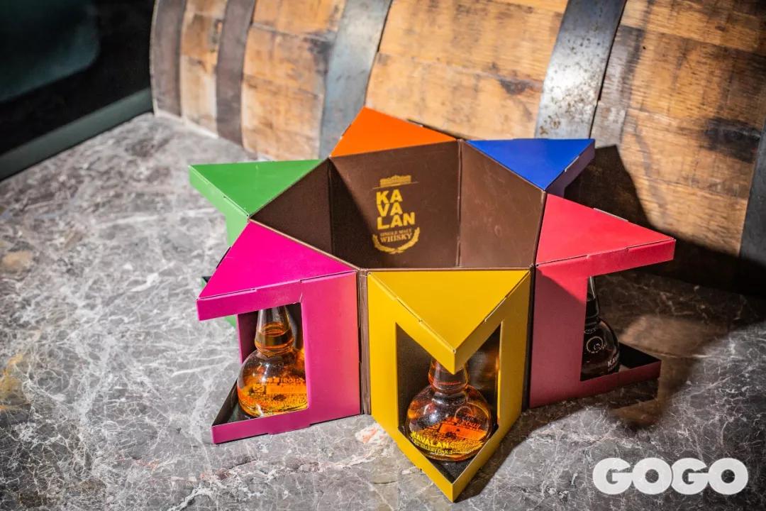 魔都潮玩首店nike,魔都潮流文化体验地