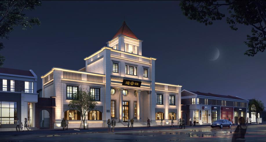 天津市区旅游景点推荐最新,天津郊野公园景点介绍