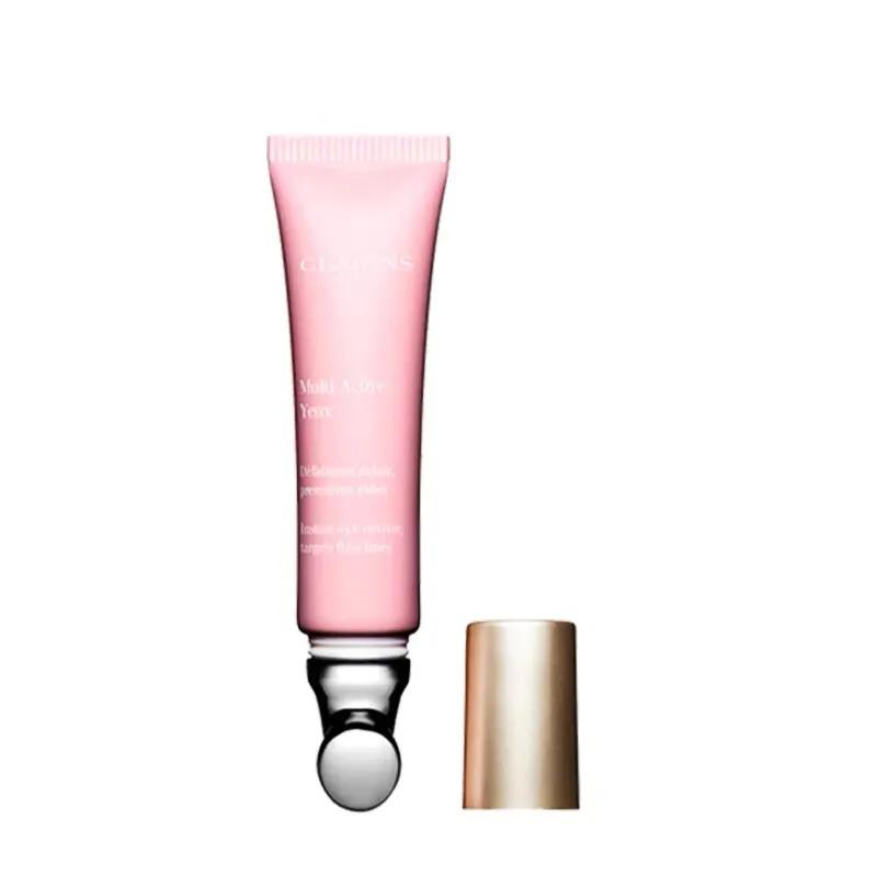 适合25岁左右补水淡化细纹的眼霜,25岁合适用小黑瓶还是小棕瓶眼霜