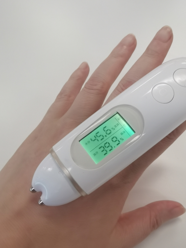 雅诗兰黛第七代小棕瓶评测,雅诗兰黛小棕瓶测评图