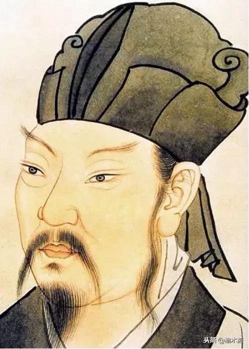 唐诗三百首里的任意一首诗,唐诗三百首其中任意两首