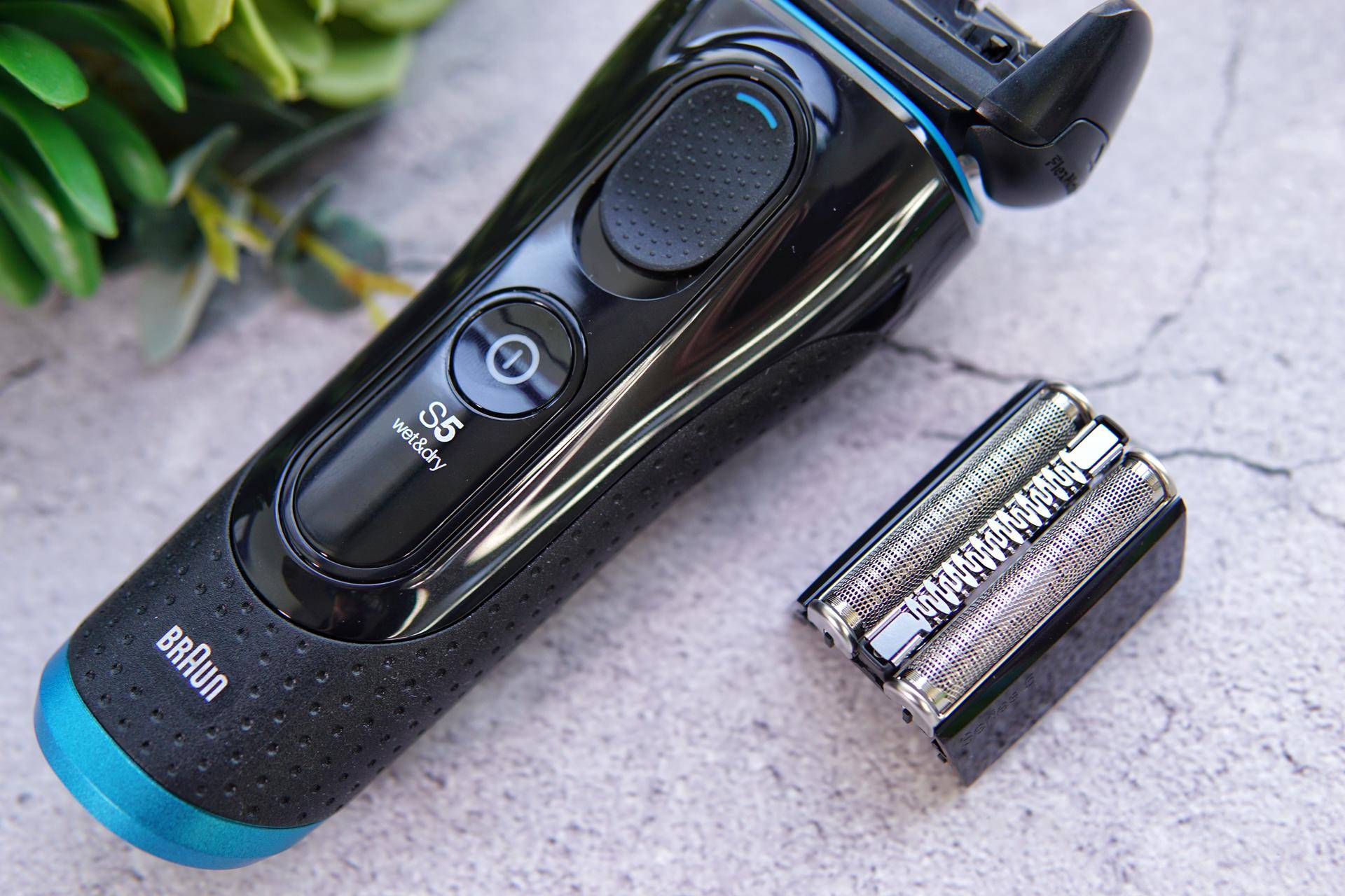 男士剃须刀挑选指南老年,剃须刀必买攻略