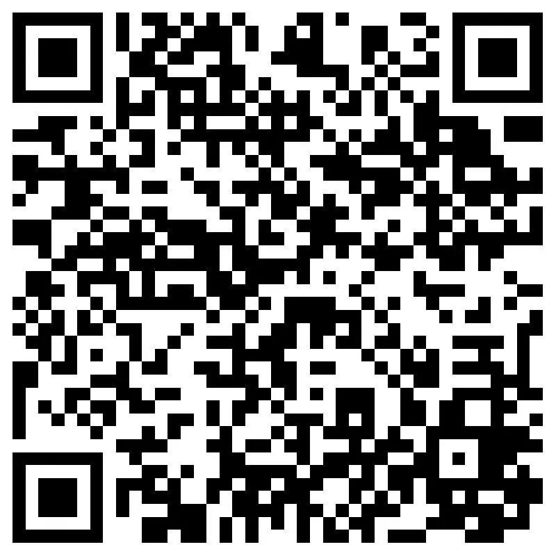 从鞋店摊主到4个月收入1200万,抖音网红店主苏许是怎么炼成的?