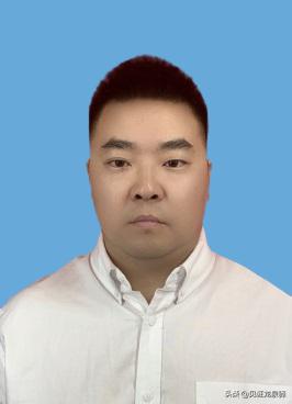 向这群可爱的人说声：谢谢！