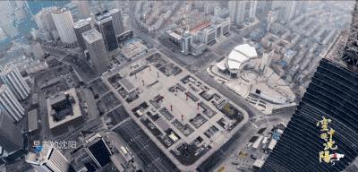 凡是过往皆为序章更新,凡过去皆序章