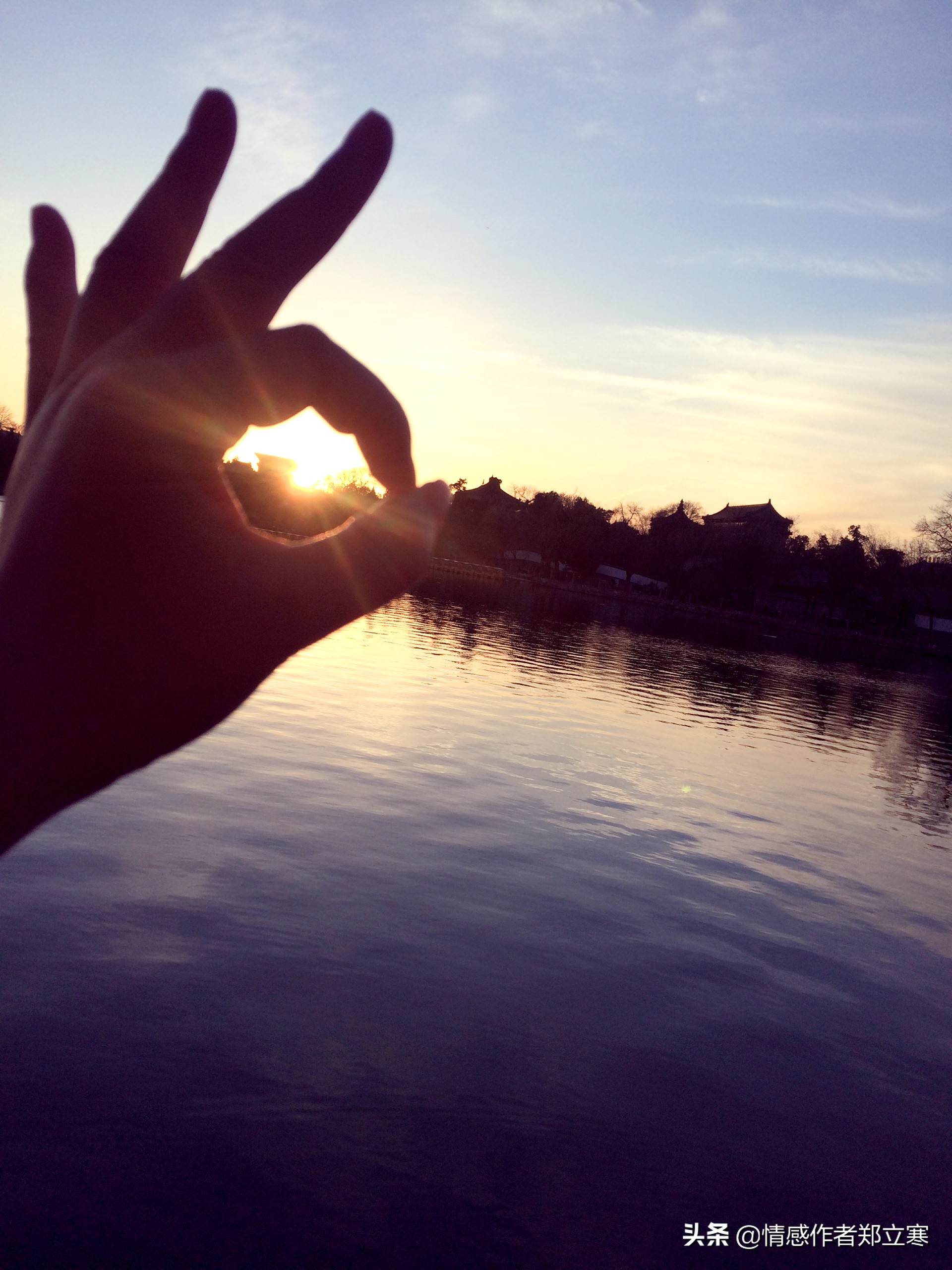 老公心理扭曲该怎么做,老公心理病态怎么办