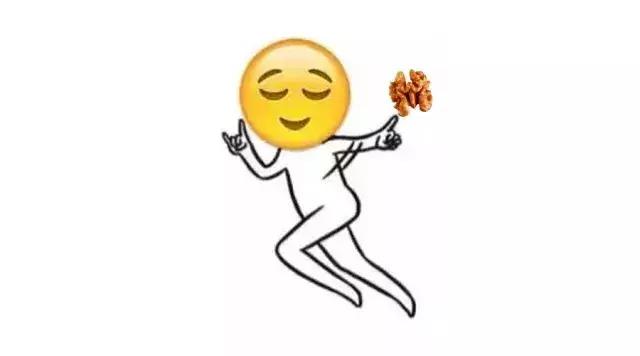 这11条谣言看看你中招了没有,这30个谣言坑了你多少年