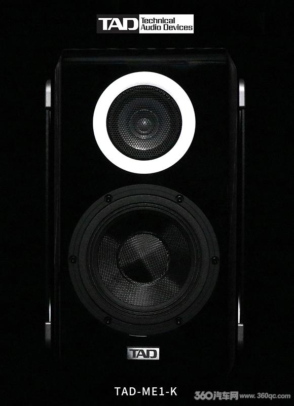 音响发烧低音炮,先锋顶级组合音响评测