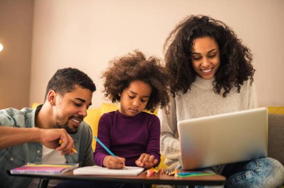 全球所有的黑人，为何美国的黑人比较优秀？其中有一段残酷的历史