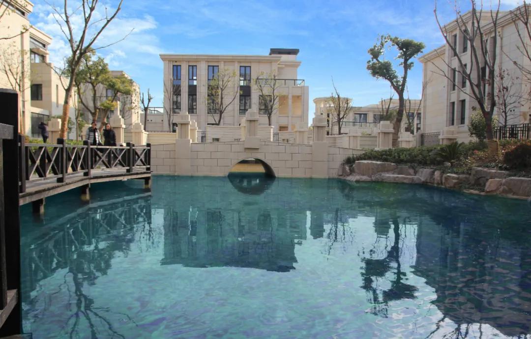 太仓楼市拐点,太仓楼市新政策