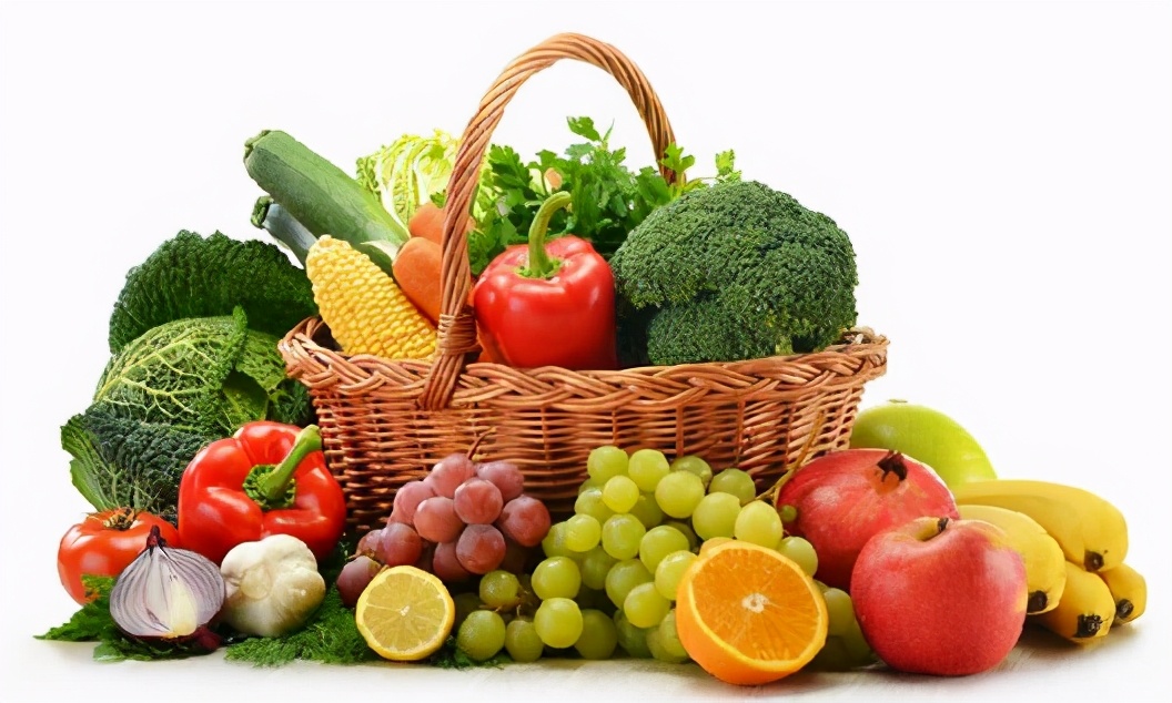 习惯便秘的人，如何摆脱“通便药物的成瘾”，听医生怎么说