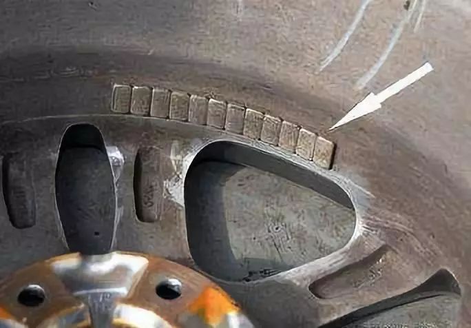 汽车精修套路大揭秘，二手车三大理财产品新解谜