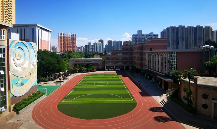 薄弱学校改造与发展,农村初中薄弱学校质量提升