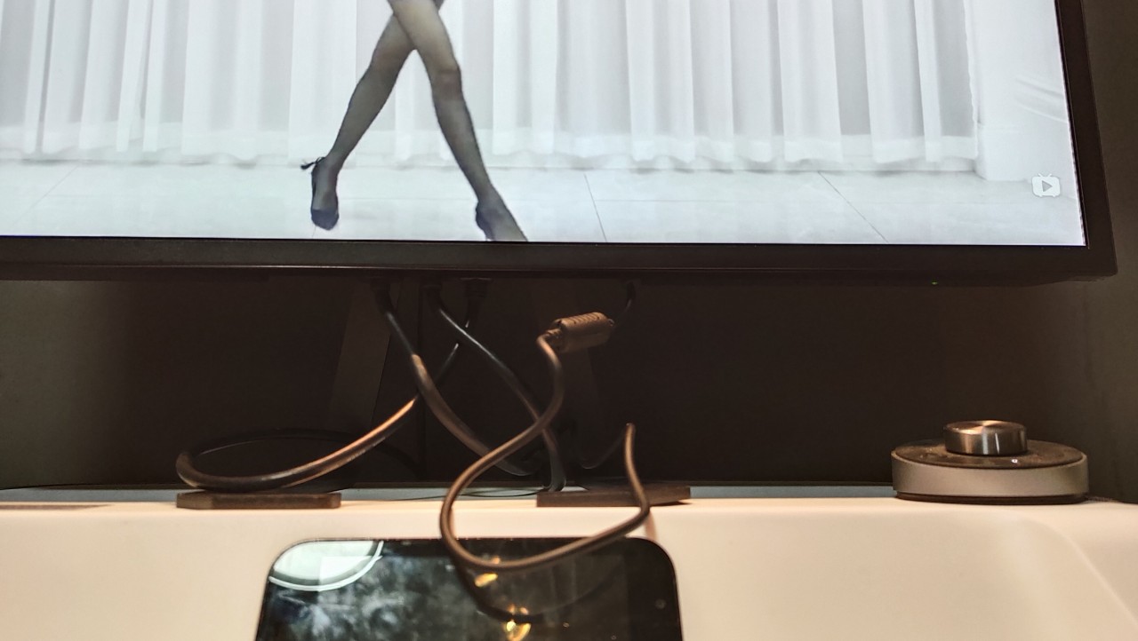 乐歌d7d和d8d,乐歌D7D