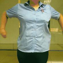 为什么女人胖就胖肚子,为什么女人腰腹部会胖