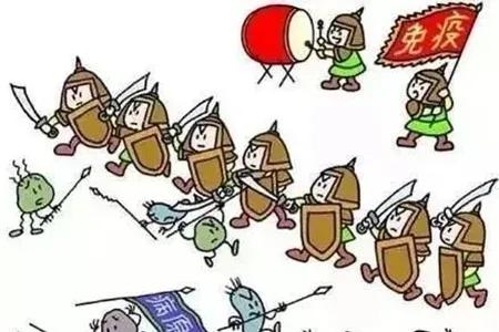 关节受寒怎么根治,关节受寒有什么影响