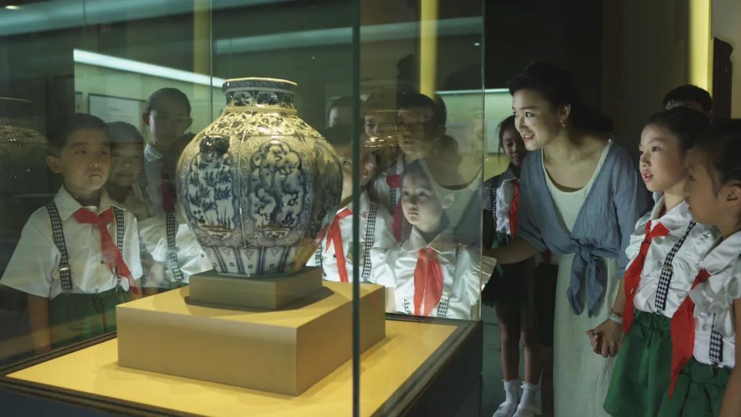 红色钢都不负遇见|鞍山文旅精品线路推荐(下)