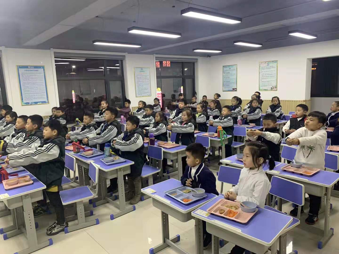 怎样定位小学生托管班,怎样破解托管班招生难题