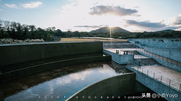 济州岛最值得去的地方,来济州岛第一天去哪玩