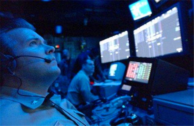 太欺负人了，必须教训他们！2001年中国黑客的复仇