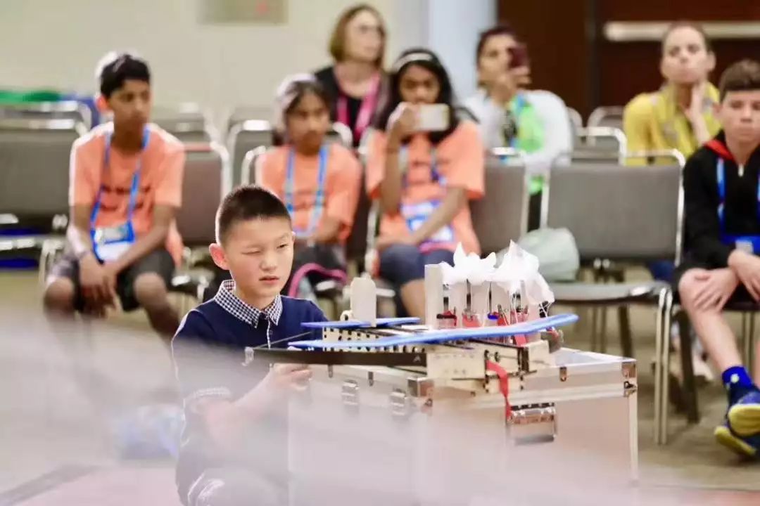 河西区的民办学校有哪些,南京河西民办小学如何选择