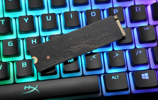 pcie4.0512固态硬盘推荐,pcie4.0300左右固态硬盘推荐