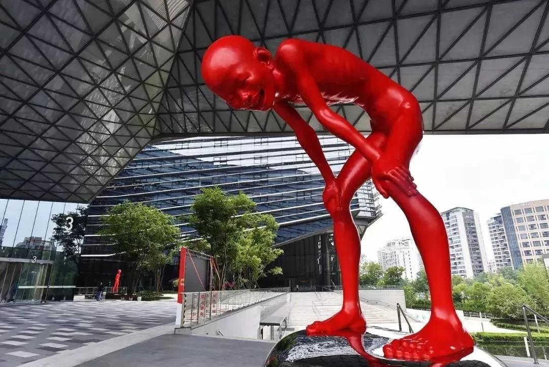 陈文令麦道夫最新信息 (陈文令对麦道夫的评价)