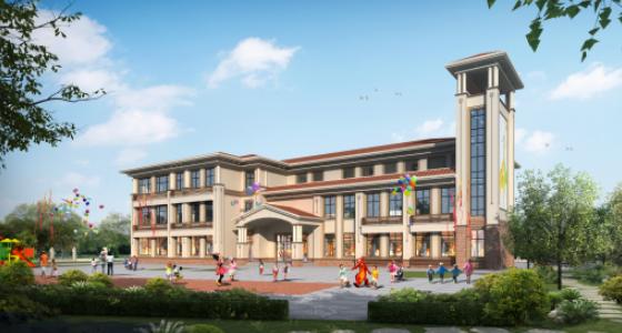 重磅地铁5号线8个站点效果图曝光,轨道交通5号线一期工程