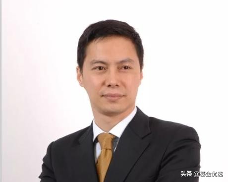 富国基金新基金,富国基金2021年最有潜力的5只基金