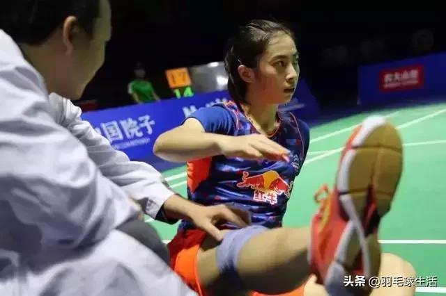 不忘初心打拳,不忘初心健身球