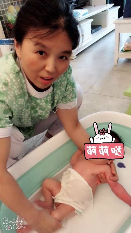 坐月子时发烧怎么处理,坐月子乳腺炎引起的发烧怎么办